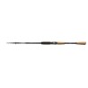 Wędka Daiwa Ballistic X Tele Spin - 2,10m 8-35g