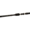 Wędka Daiwa Black Widow Feeder - 3,60m do 120g