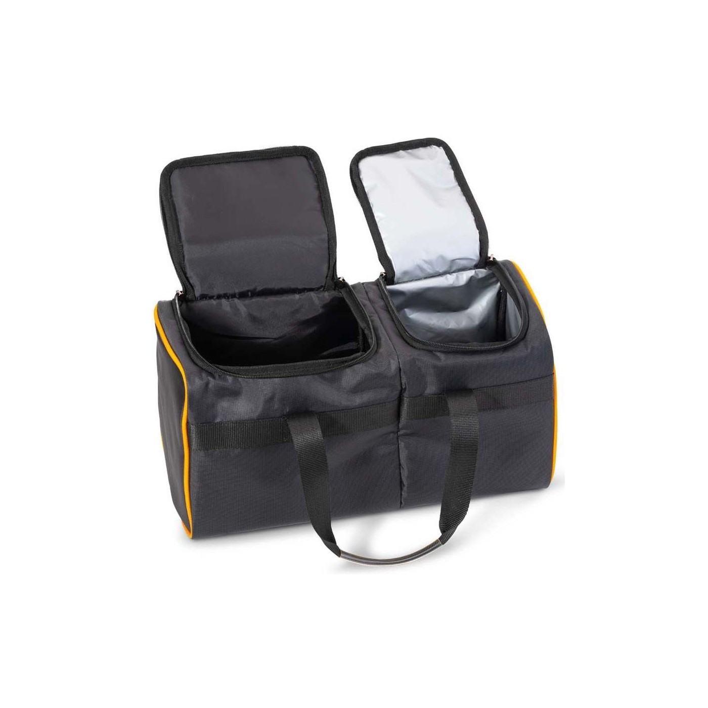 Torba MS Range Combi Bag LSC