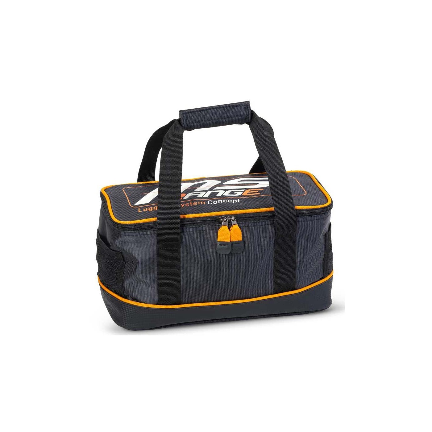 Torba termoizolacyjna MS Range Bait Box LSC