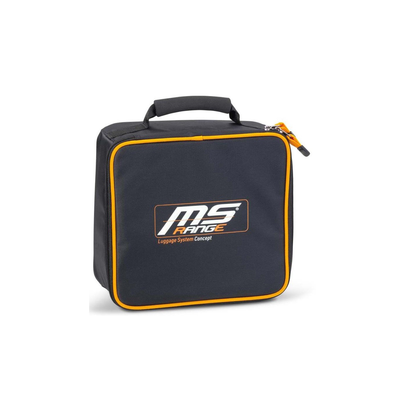 Torba na akcesoria MS Range Multi Bag LSC