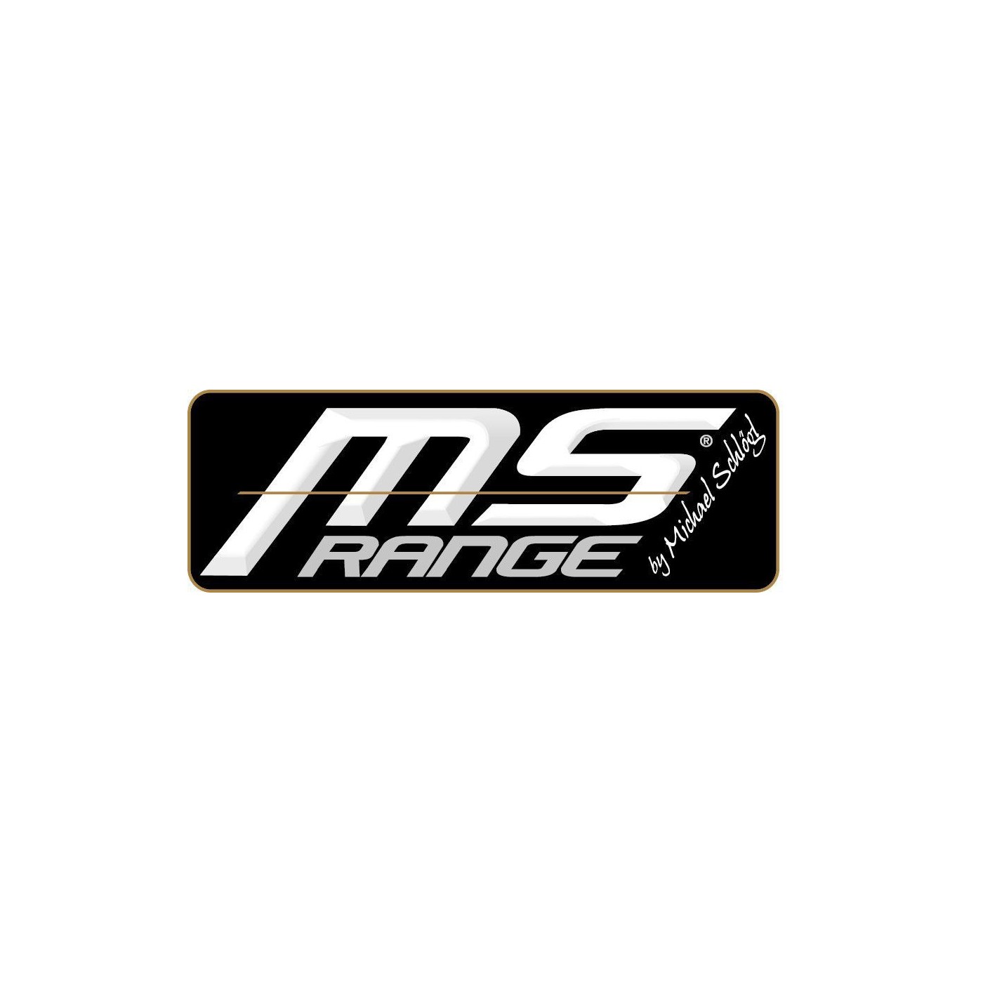 Organizer MS Range Multi Organizer II LSC