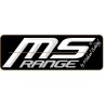 Organizer MS Range Multi Organizer II LSC