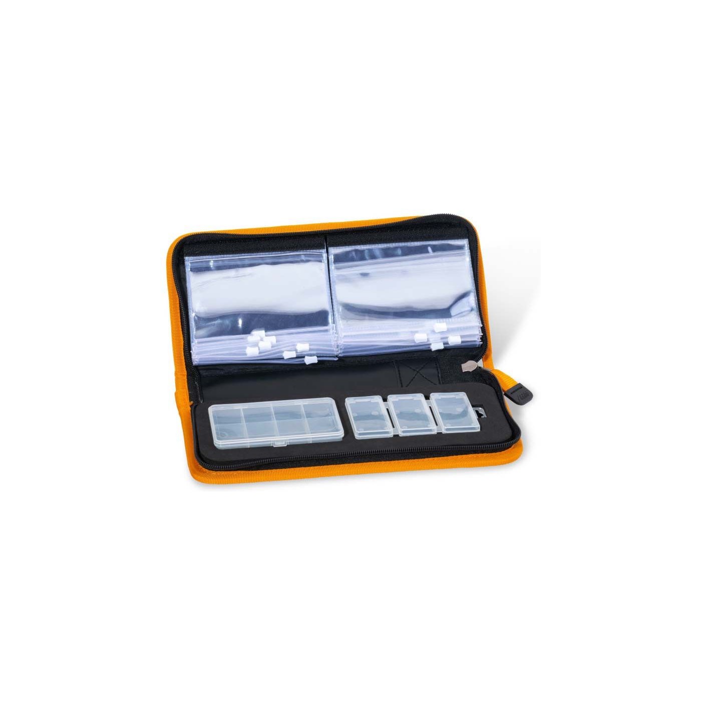 Organizer MS Range Multi Organizer II LSC