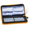 Organizer MS Range Multi Organizer II LSC