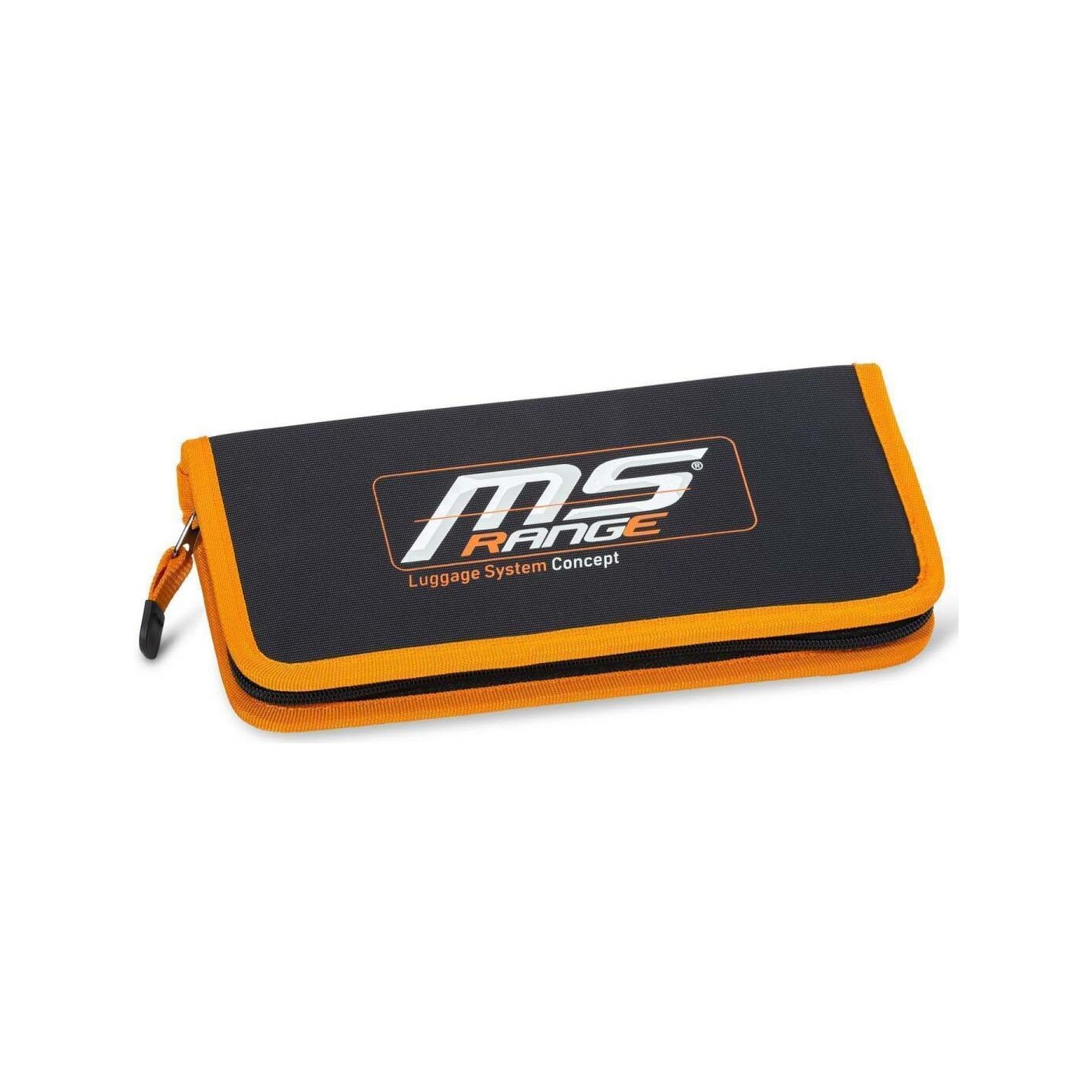 Organizer MS Range Multi Organizer II LSC