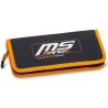 Organizer MS Range Multi Organizer II LSC