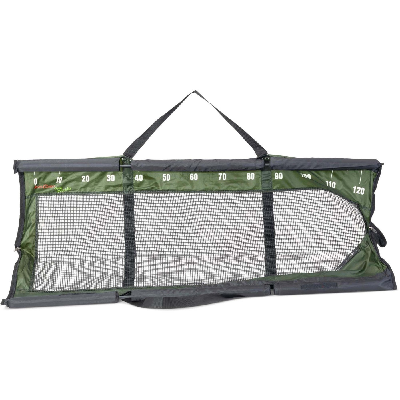 Worek do ważenia Iron Claw Prey Provider Weight Care Cradle