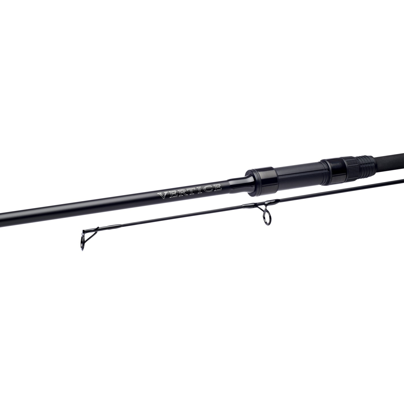 Wędka Daiwa Vertice Carp - 3,60m 3,00lb