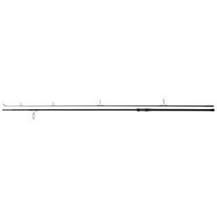 Wędka Daiwa Vertice Carp - 3,60m 3,00lb