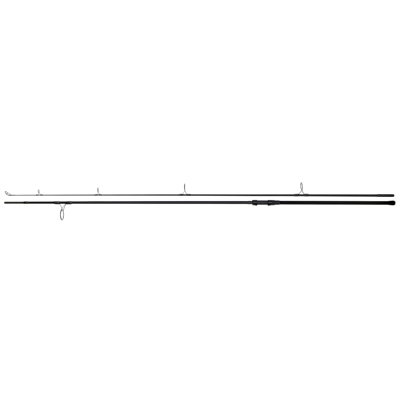 Wędka Daiwa Vertice Carp - 3,60m 3,00lb