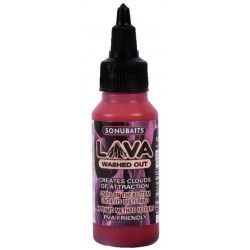 Dip Sonubaits Lava 50ml - Washed Out