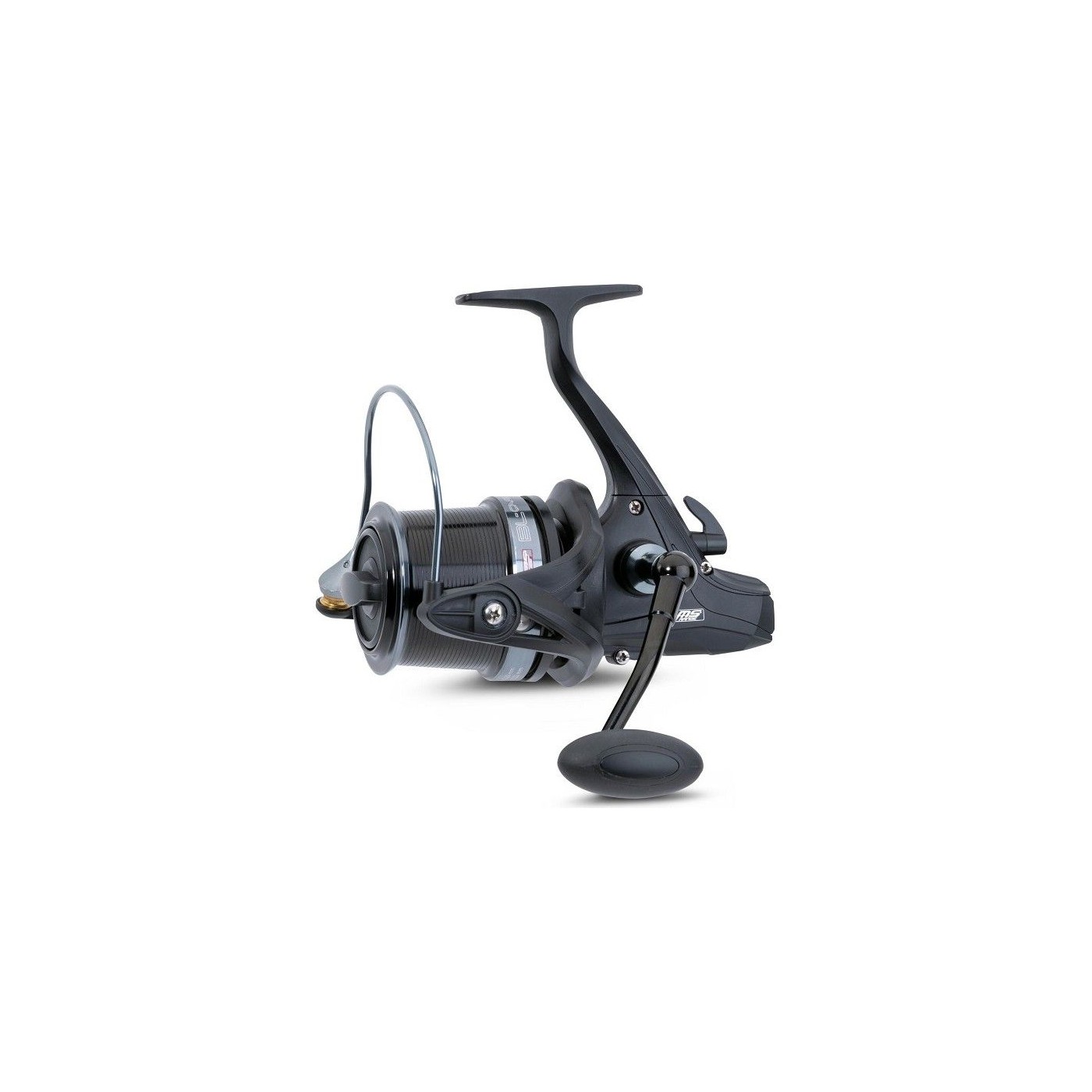 Kołowrotek MS Range BL-Carbon 4500 WS
