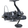 Kołowrotek MS Range BL-Carbon 4500 WS