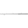 Wędka Daiwa Black Widow Carp - 3,00m 3,50lb