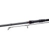 Wędka Daiwa Black Widow Carp - 3,60m 3,00lb