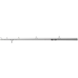 Wędka Daiwa Black Widow Carp - 3,60m 4,50lb