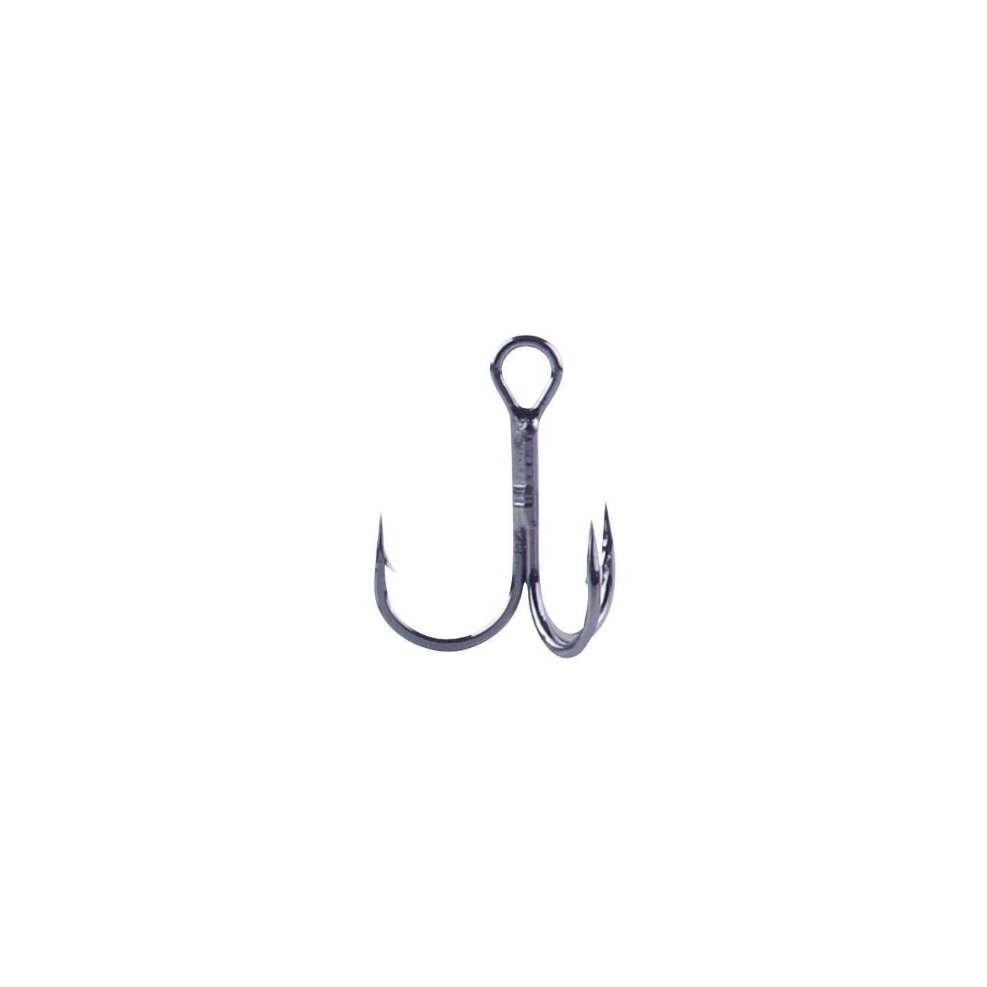 Kotwica Savage Gear SGY 1X Treble (6szt.)