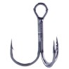Kotwica Savage Gear SGY 1X Treble (6szt.)