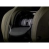 Multiplikator Savage Gear SG8 BC 250 LH 8.1:1