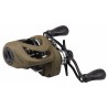 Multiplikator Savage Gear SG8 BC 250 LH 8.1:1