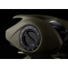 Multiplikator Savage Gear SG8 BC 100 LH 8.1:1