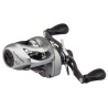 Multiplikator Savage Gear SG10 BC 250 LH 8.1:1