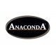 Pierścień przelotki Anaconda Carp Rod Guide SIC Inlay