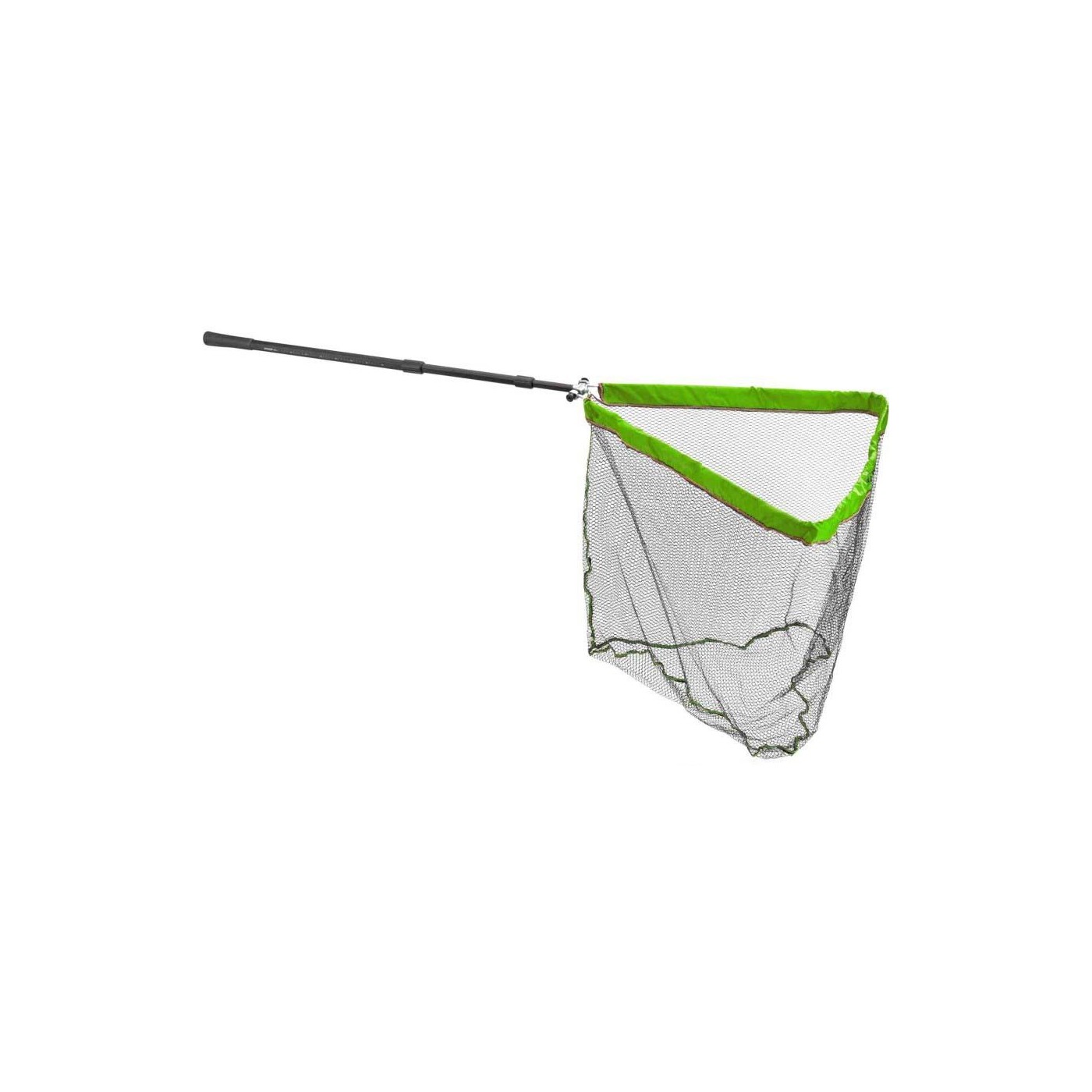 Podbierak Saenger T-Snap Grabber 3,00m (3el.)