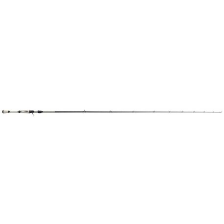 Wędka Lew's CustomLite Speed Stick All Purpose - 7ft 7-18g