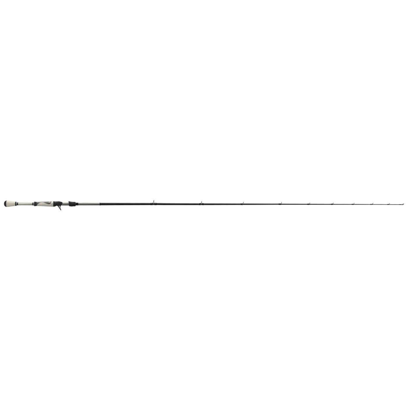 Wędka Lew's CustomLite Speed Stick All Purpose - 7ft 7-18g