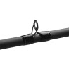Wędka Lew's CustomLite Speed Stick All Purpose - 7ft 7-18g