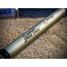 Wędka Lew's CustomLite Speed Stick All Purpose - 7ft 7-18g