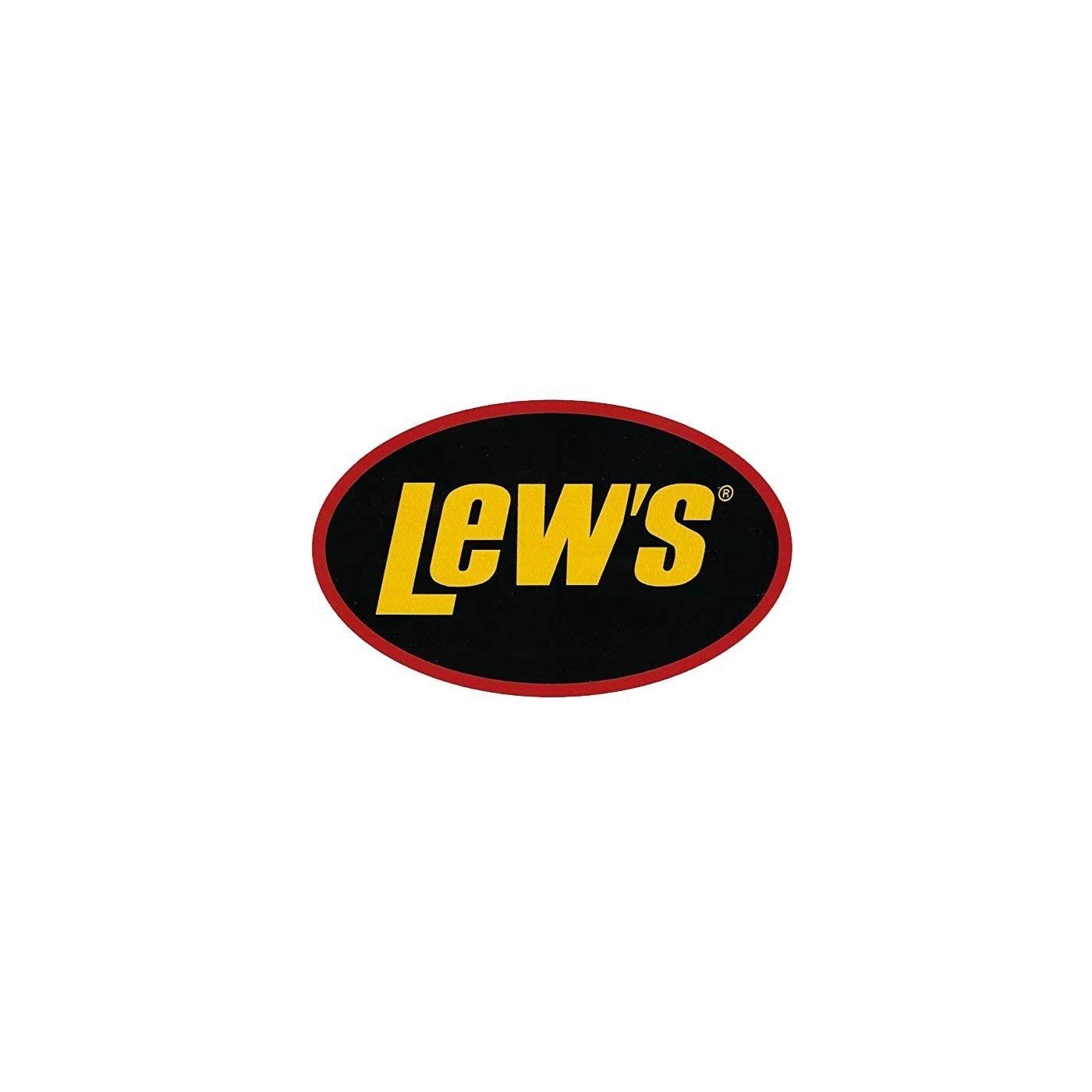 Wędka Lew's CustomLite Speed Stick Magnum Hammer - 7'3ft 7-18g