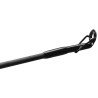 Wędka Lew's CustomLite Speed Stick Magnum Hammer - 7'3ft 7-18g