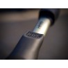 Wędka Lew's CustomLite Speed Stick Magnum Hammer - 7'3ft 7-18g