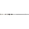 Wędka Lew's CustomLite Speed Stick Magnum Hammer - 7'3ft 7-18g