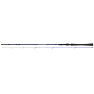 Wędka Daiwa Triforce Target Trout Spin - 1,95m 5-20g