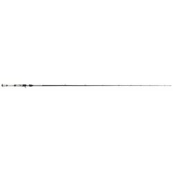 Wędka Lew's CustomLite Speed Stick Topwater/Jerkbait - 6'8'' 4-14g