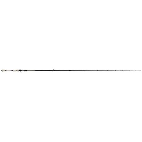 Wędka Lew's CustomLite Speed Stick Spinner Bait - 6'10'' 5-18g
