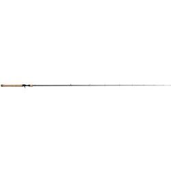 Wędka Lew's Speed Stick Casting - 6'6'' 4-14g