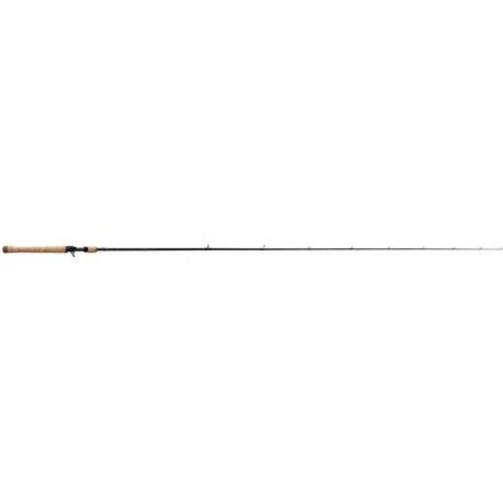 Wędka Lew's Speed Stick Casting - 6'6'' 7-18g