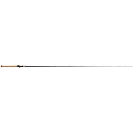 Wędka Lew's Speed Stick Casting - 6'8'' 5-21g