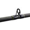 Wędka Lew's Speed Stick Casting - 7'' 4-14g