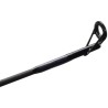 Wędka Lew's Speed Stick Casting - 7'' 4-14g