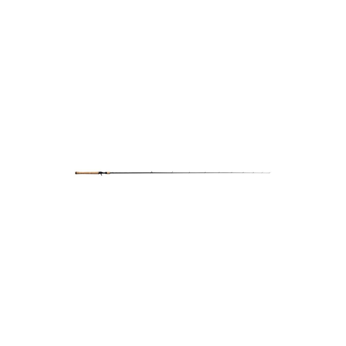 Wędka Lew's Speed Stick Casting - 7'' 4-14g