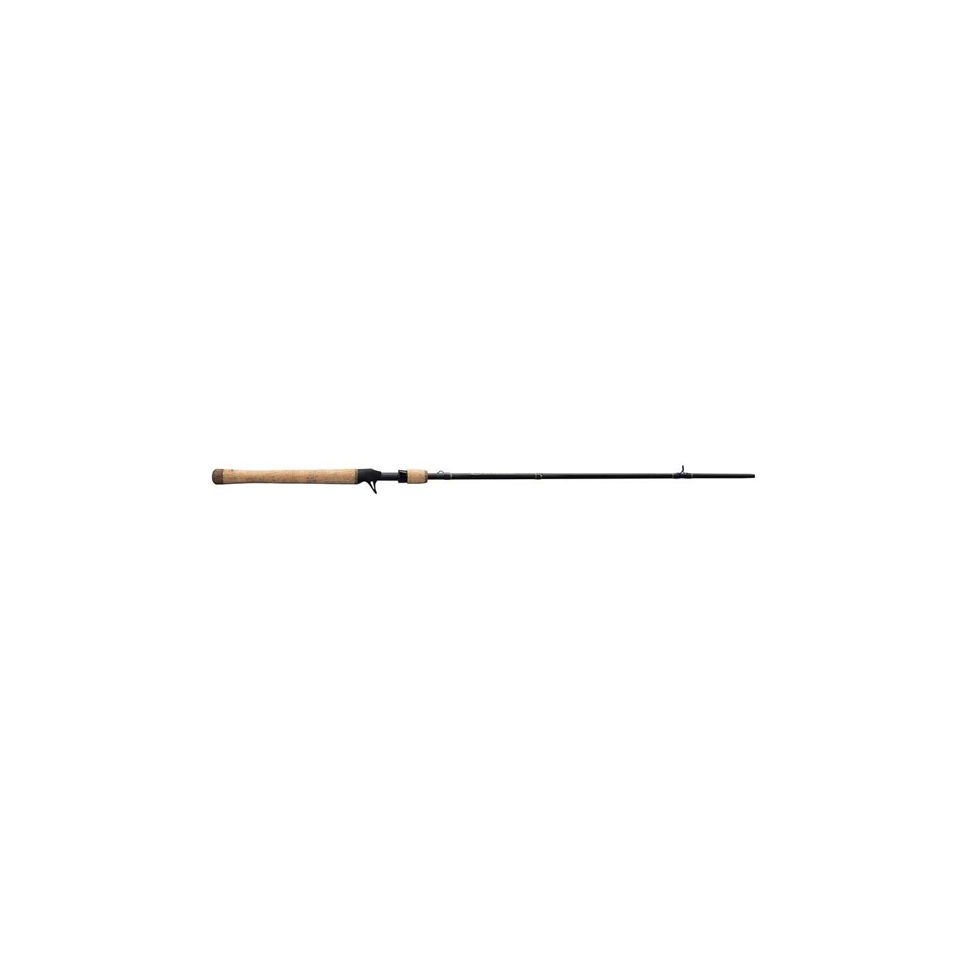 Wędka Lew's Speed Stick Casting - 7'' 5-18g