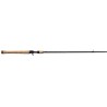 Wędka Lew's Speed Stick Casting - 7'' 5-18g