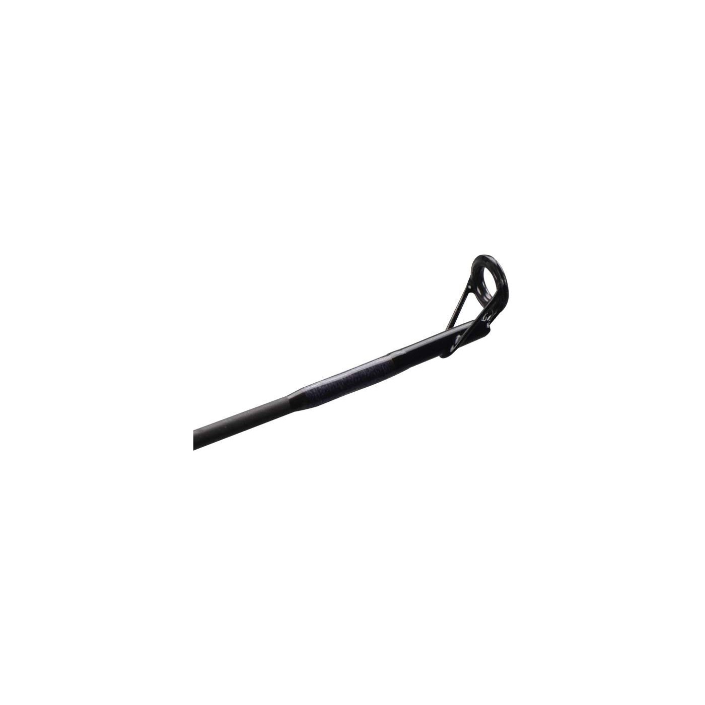 Wędka Lew's Speed Stick Casting - 7'' 5-18g