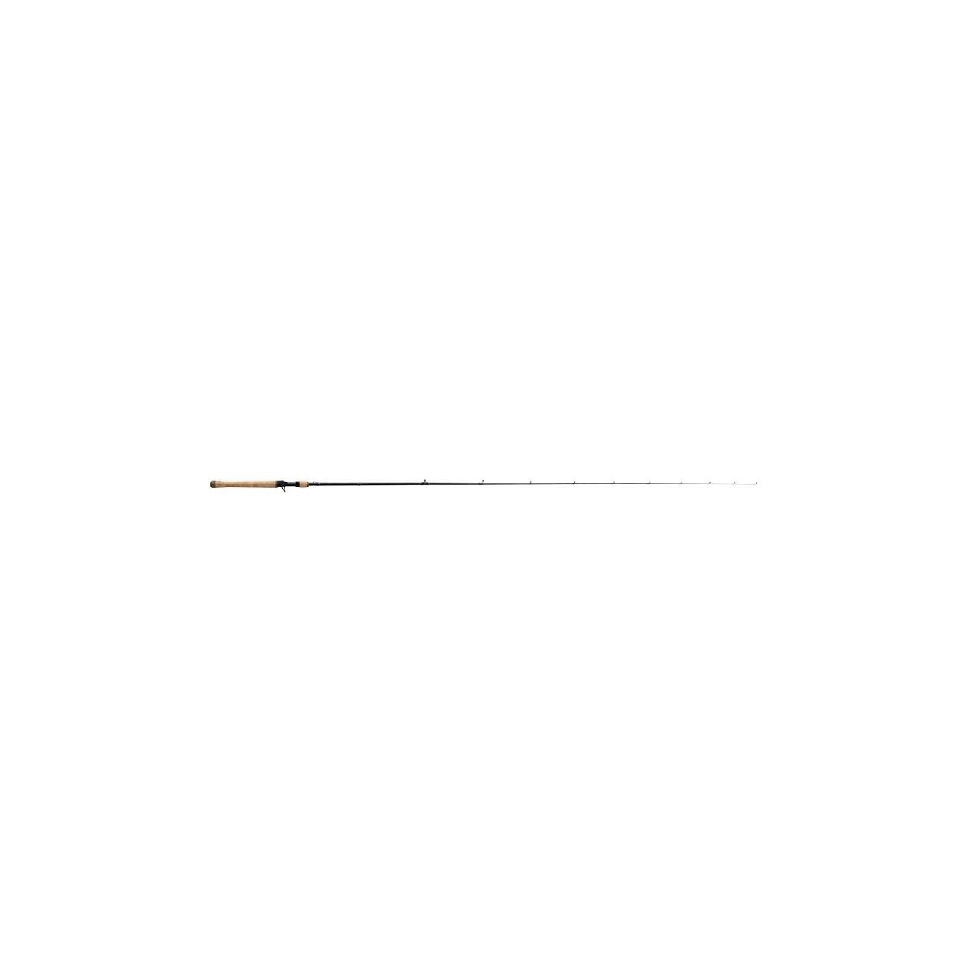 Wędka Lew's Speed Stick Casting - 7'' 5-18g